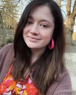 Domenica Dalla-Vecchia