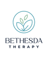 Bethesda Therapy