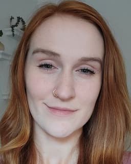 Deanna Marie Tortora