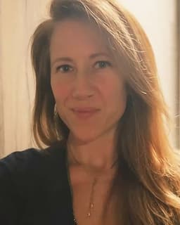 Shelly Nichole Grabiak