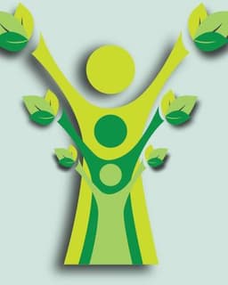 Donarski Center for Mental Health Counseling