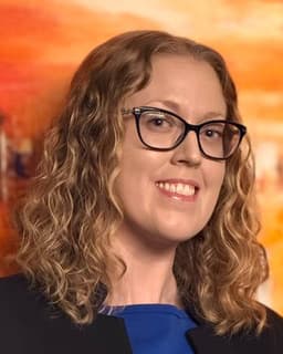 Kimberly Anne Gay-Huynh