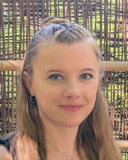 Wildflower Intuitive Center