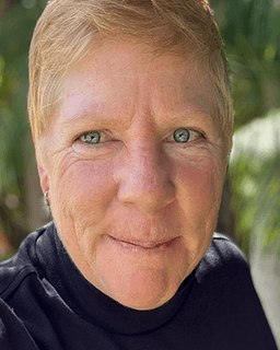 Kathlyn P Perez-Stable