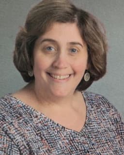 Discovery Counseling Services LLC- Licensed MD/DE