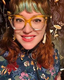 Heartland Healing Therapy & Consultation