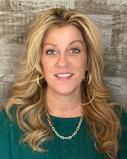 Michelle Renee Brimm