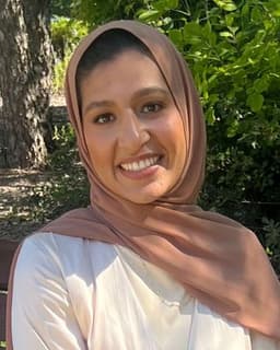 Dr. Lamese Abdelhamid