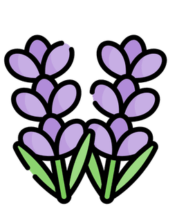 Flourish Counseling Services llc