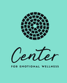 Center for Emotional Wellness