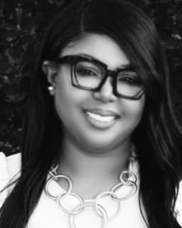 Healing and Healthy Counseling