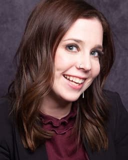 Laurin Tuxbury-Elliott