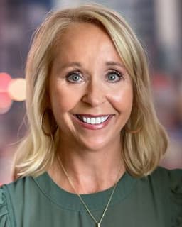 Stansell Counseling & Consulting-Loresa Stansell