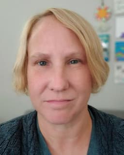 Rebeccah Briana Eman