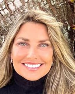 Michelle Grant Vaughn Fennessy