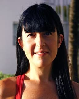 Embody & Heal: Integrative Somatic Trauma Therapy