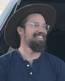 Andy Williams Specializing In Men's Work