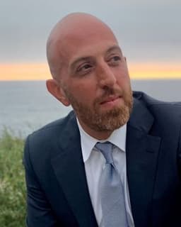 Mind Performance Therapy