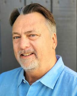 Christopher Patrick Carney