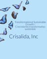 Crisalida Inc
