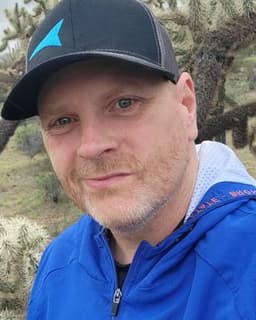 Better Choices Counseling Services