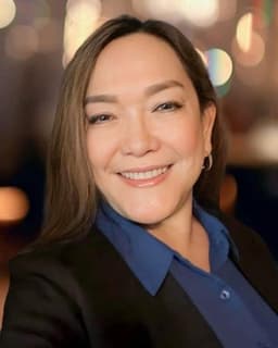 Erlinda A de la Torre