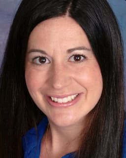 Kristine Beaudoin Savoury