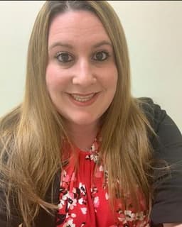 Brittany Anne Weintraub