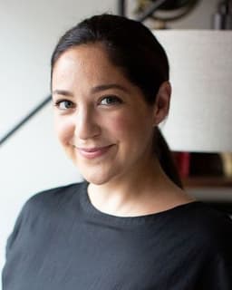 Jennifer Mann Therapy