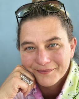 The Image of You Counseling, LLC.