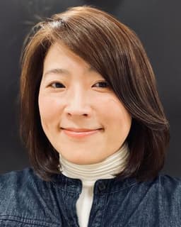 I-Ching ( Vickie) Wu