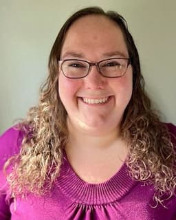 Mindful Pathways Counseling, PLLC. Kim Welsch