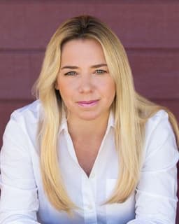 Tech Connect Family Counseling Inc