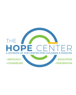 The Hope Center