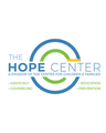 The Hope Center