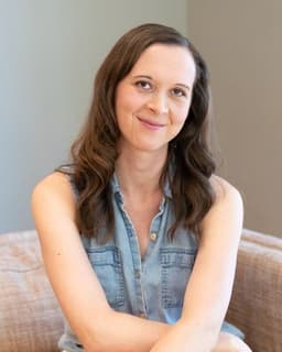 Anna Banks Counseling LLC