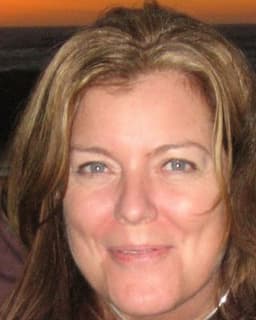 Elizabeth Irene Shaver