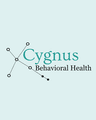 Cygnus Behavioral Health