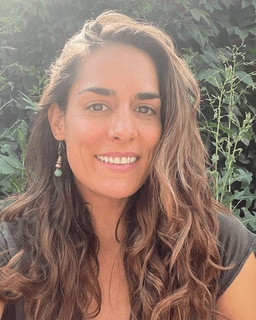 Jessica DeLeo (Book Instantly On Website)