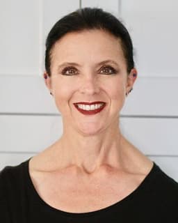 Mind and Movement Therapy, PLLC