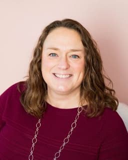 Emily Sevigny Counseling LLC