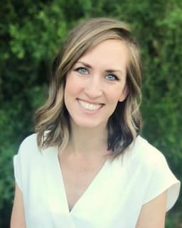 Dr. Molly C. Jankovsky