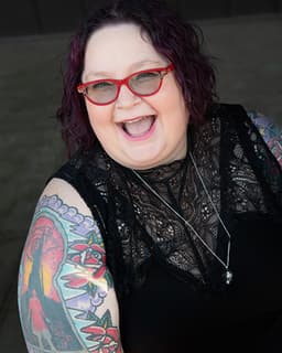 Move Toward Good, LLC