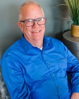 Frank Stanley Renberg