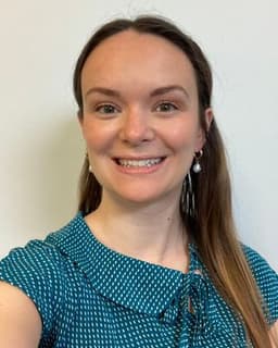 Kerling Insight Studio