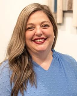 Summerlane Counseling