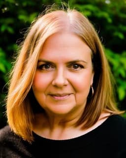 Dr. Becky Brotemarkle