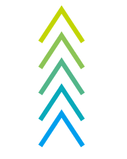 Ann Arbor Behavioral Health Associates