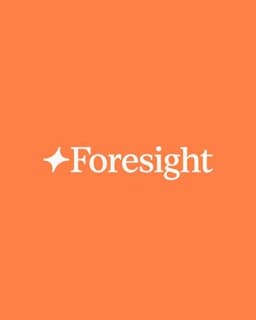 Foresight Mental Health Florida