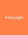 Foresight Mental Health Florida